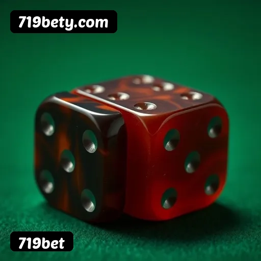 Requisitos do APK da 719bet para Android