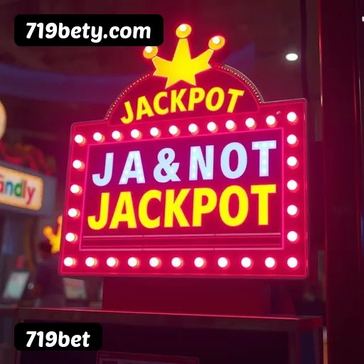 Estatísticas de bônus da 719bet em São Paulo, Rio de Janeiro e Brasília