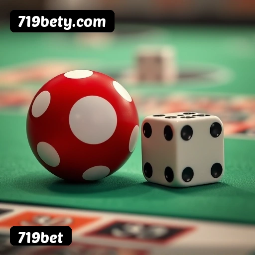 719bet bônus R$5.000 + 500 giros - Rollover 35x, prazo 30 dias, 38% taxa conversão