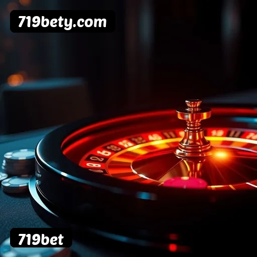 Grandes vencedores 719bet de São Paulo, Rio de Janeiro, Belo Horizonte - Saques PIX confirmados