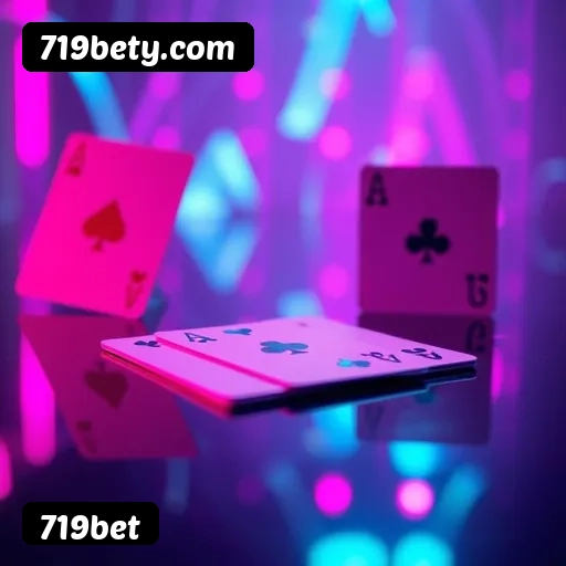 Tabela RTP verificado dos top 15 jogos mais populares 719bet - Gates of Olympus, Fortune Tiger, Aviator