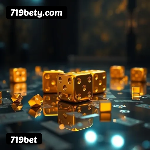 719bet suporte 24/7 português Brasil - 47 atendentes brasileiros chat ao vivo