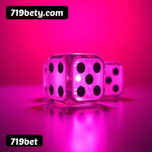 Níveis do programa VIP da 719bet